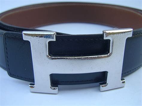 silver hermes belt gumtree|authentic hermes belts for sale.